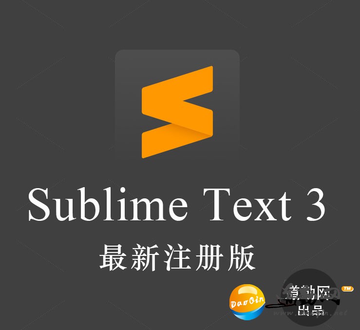 Sublime Text 3 ע 3207°氲װ