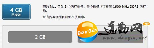 ͷŴ̿ռMac